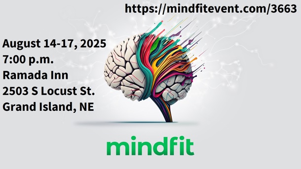 MindFit